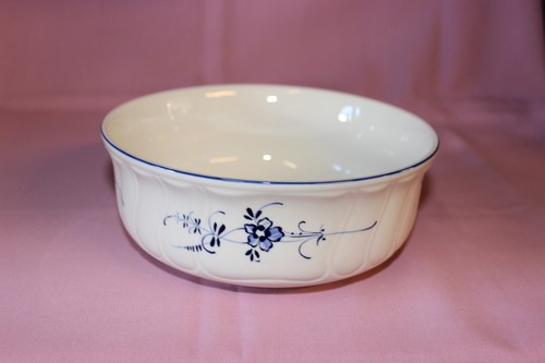 Villeroy boch alt - boch, v&b