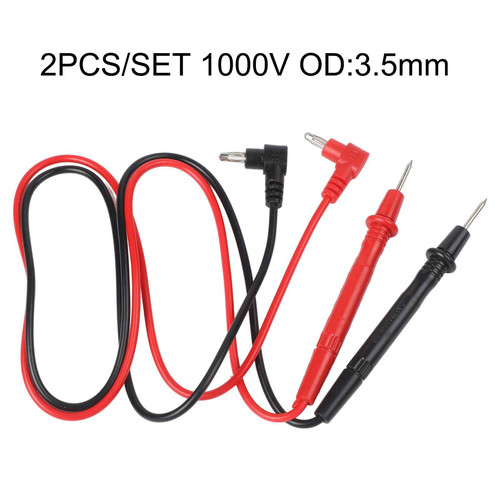 Universelles 10a 1000v - universelles,