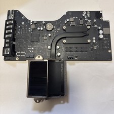 Logic Board für iMac