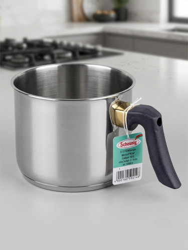 Milchtopf simmertopf kochtopf - simmertopf,