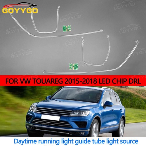 Satz drl led scheinwerfer - satz,