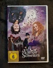 Die Vampirschwestern 2