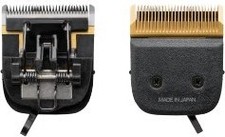 Thrive Feinschneidsatz