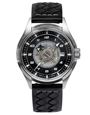 UMF Ruhla Colani Automatik Uhr