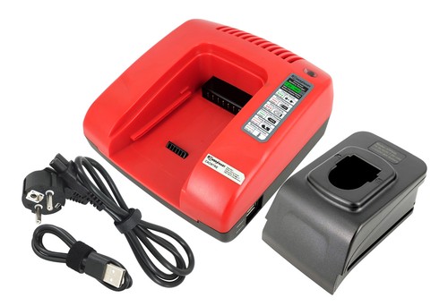 Rot 18v charger für - 7.2-18v,