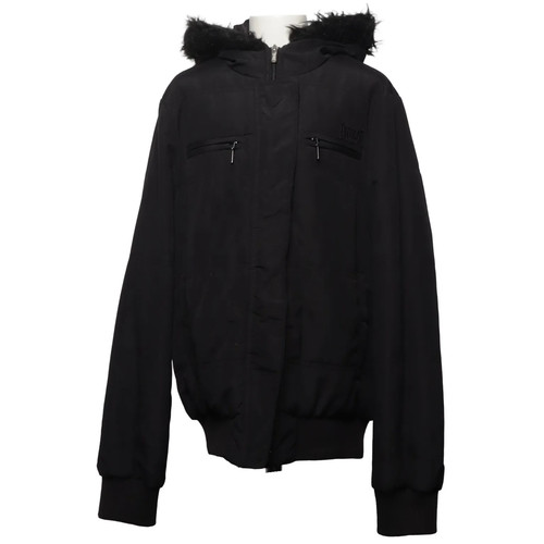 Everlast winterjacke jungen - everlast,, winterjacke,