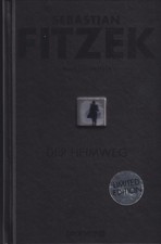 Buch: Der Heimweg, Fitzek