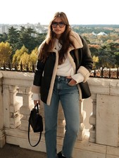 Zara collection double - collection,