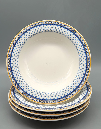 Villeroy boch perpignan - perpignan, 4