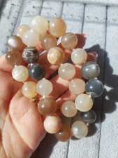 Wunderschöne Halskette aus