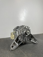 ✅ Miele W1 Waschmaschine