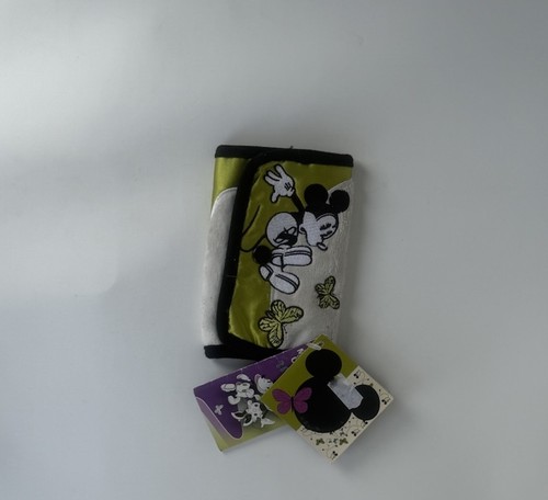 Disney mickey mouse geldbörse - mouse,