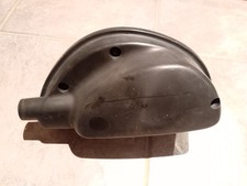 Baotian BT49QT-20B3 Luftfilter Kasten Gehäuse