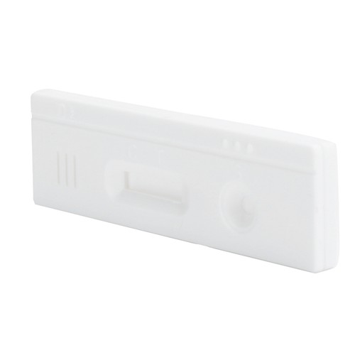 Stk rinder - 10,