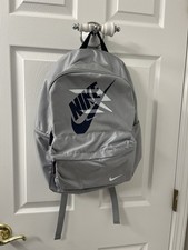 Brand new Nike Russell Wilson