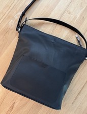 Neu Esprit Kunstleder