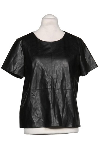 Opus bluse damen oberteil - opus,