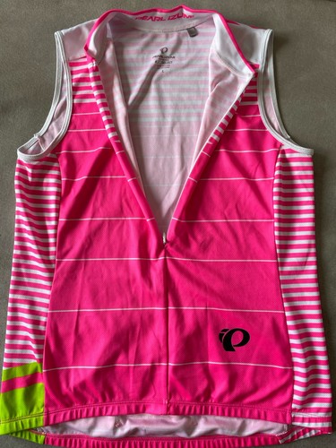Pearl izumi radtrikot - pearl,