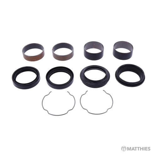 Gabel reparatursatz für showa - reparatursatz,