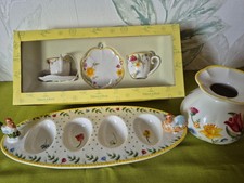 Villeroy boch spring - &,