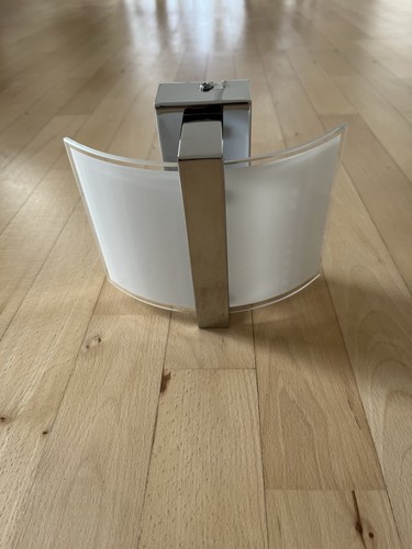 Trio led lampe - trio,