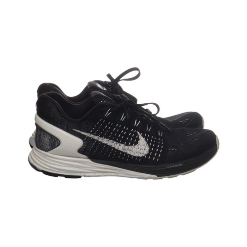 Nike laufschuhe größe - laufschuhe,, größe: