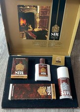 4711 SIR Canada Ceder