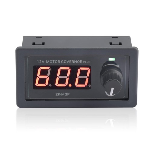 Pwm motor drehzahlregler 5v - pwm, dc