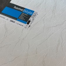 EUR 2,43/qm / Tapete Rasch