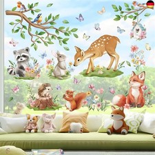 Wondever fenstersticker - wondever,