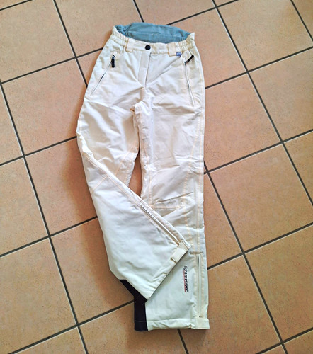 Lightmotion damen schneehose - lightmotion,