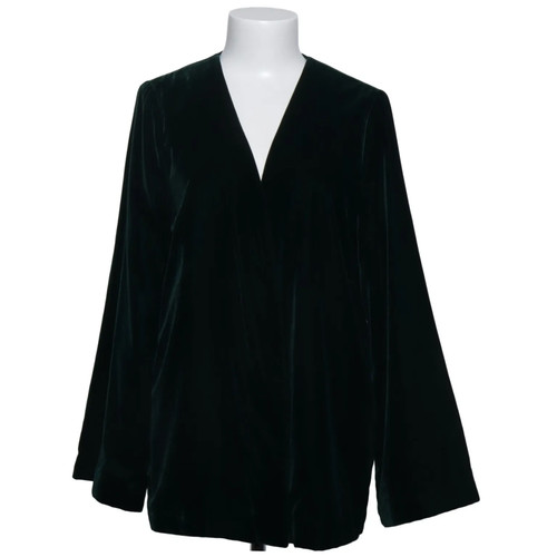 Blazer größe 40 - h&m,,