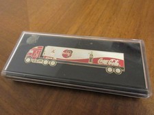 ATLANTA 1996 Olympische Spiele