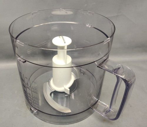 Braun multimix typ 4262 - typ, 4259