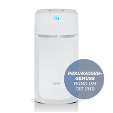 BWT AQA Perla 4.0 Duplex