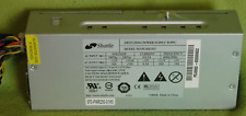 Shuttle - Switching Power Supply W/PFC - 250W