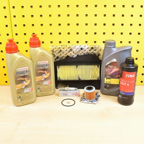 Service set kundendienst - service,