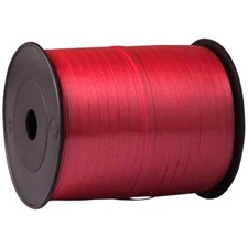 GOERTZ Geschenkband Polyband