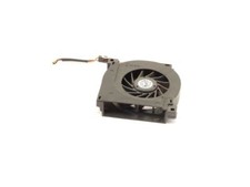 Dell Latitude D500 D505 D600 D610 D800 Notebook Series Fan Cooler Kühler Lüfter