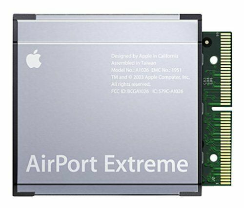 Apple ibook imac powermac - apple,