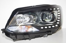 VW Volkswagen Caddy 3 III