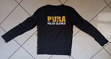 De puta mother long sleeve
