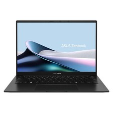 ASUS Zenbook 14
