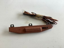 Fleischmann 6421 / 6441 / 9421 Weichenantrieb links (DF501-7S2/4)-14