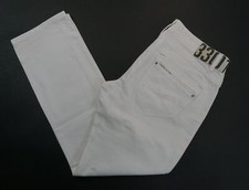 G-STAR Saville Straight WMN