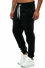  Jogginghose  Sporthose