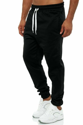 Jogginghose sporthose - ,