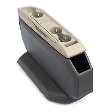 Original VW T7 Klapptisch