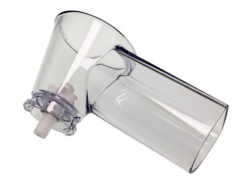 Moulinex 193075 gehäuse - moulinex, ss-193075