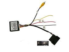 M.I.C. Decoder-G für VW